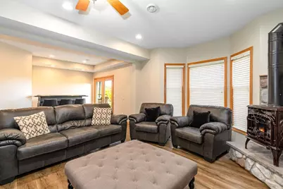 1 Eagle Lane, Galena, IL 61036 - Photo 45