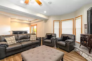 1 Eagle Ln, Galena, IL 61036 - Photo 45