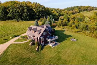 1 Eagle Lane, Galena, IL 61036 - Photo 73