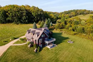 1 Eagle Ln, Galena, IL 61036 - Photo 73