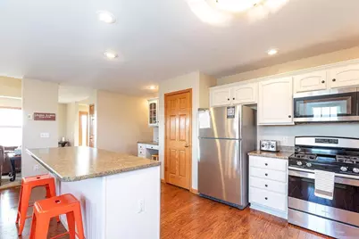 1 Eagle Lane, Galena, IL 61036 - Photo 21