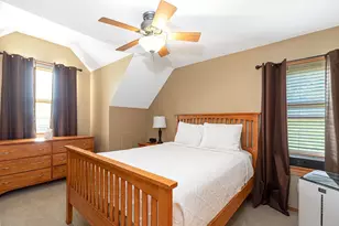 1 Eagle Ln, Galena, IL 61036 - Photo 33