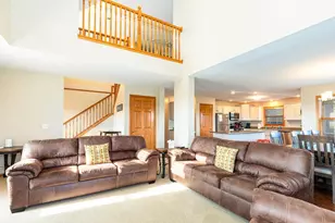 1 Eagle Ln, Galena, IL 61036 - Photo 15