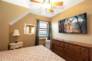 1 Eagle Ln, Galena, IL 61036 - Photo 41