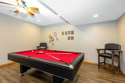 1 Eagle Lane, Galena, IL 61036 - Photo 55