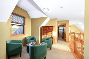 1 Eagle Ln, Galena, IL 61036 - Photo 31