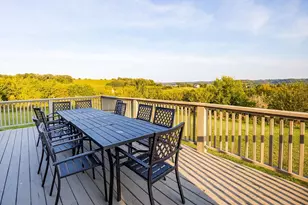 1 Eagle Ln, Galena, IL 61036 - Photo 65