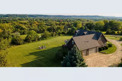 1 Eagle Lane, Galena, IL 61036 - Photo 3