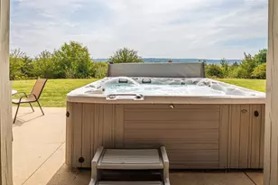 1 Eagle Ln, Galena, IL 61036 - Photo 63