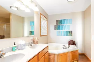 1 Eagle Ln, Galena, IL 61036 - Photo 27