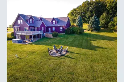 1 Eagle Lane, Galena, IL 61036 - Photo 75