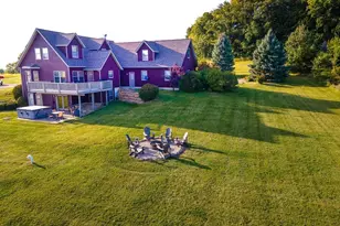 1 Eagle Ln, Galena, IL 61036 - Photo 75