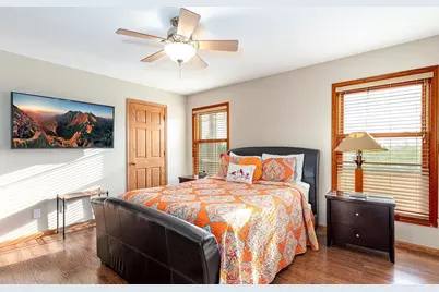 1 Eagle Lane, Galena, IL 61036 - Photo 25