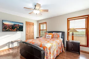 1 Eagle Ln, Galena, IL 61036 - Photo 25