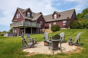 1 Eagle Ln, Galena, IL 61036 - Photo 1