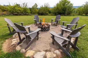 1 Eagle Ln, Galena, IL 61036 - Photo 69