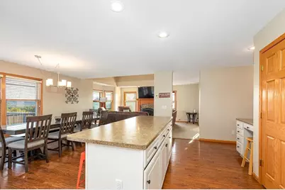 1 Eagle Lane, Galena, IL 61036 - Photo 19