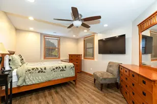 1 Eagle Ln, Galena, IL 61036 - Photo 47