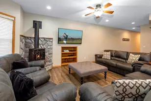 1 Eagle Ln, Galena, IL 61036 - Photo 5