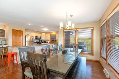 1 Eagle Lane, Galena, IL 61036 - Photo 17