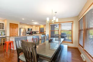 1 Eagle Ln, Galena, IL 61036 - Photo 17