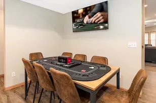 1 Eagle Ln, Galena, IL 61036 - Photo 57