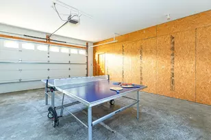 1 Eagle Ln, Galena, IL 61036 - Photo 51