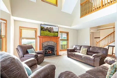 1 Eagle Lane, Galena, IL 61036 - Photo 13