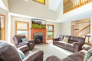 1 Eagle Ln, Galena, IL 61036 - Photo 13