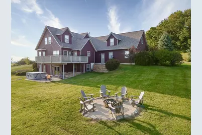 1 Eagle Lane, Galena, IL 61036 - Photo 67