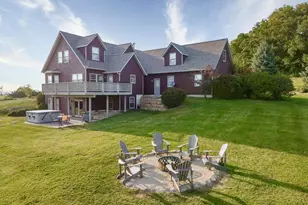 1 Eagle Ln, Galena, IL 61036 - Photo 67