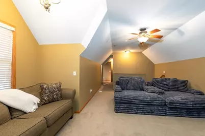 1 Eagle Lane, Galena, IL 61036 - Photo 37