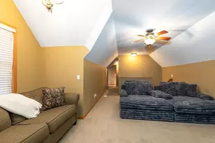 1 Eagle Ln, Galena, IL 61036 - Photo 37