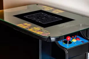 1 Eagle Ln, Galena, IL 61036 - Photo 53