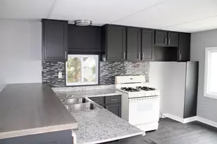 5391 Granite St, Loves Park, IL 61111 - Photo 5