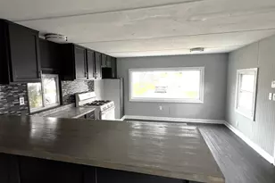 5391 Granite St, Loves Park, IL 61111 - Photo 7