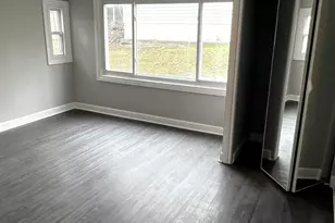 5391 Granite St, Loves Park, IL 61111 - Photo 17