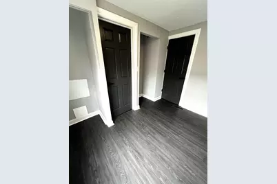 5391 Granite Street, Loves Park, IL 61111 - Photo 11