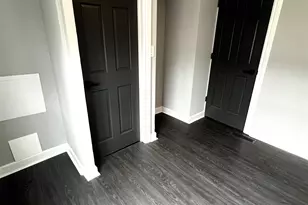 5391 Granite St, Loves Park, IL 61111 - Photo 11