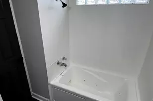 5391 Granite St, Loves Park, IL 61111 - Photo 15