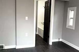 5391 Granite St, Loves Park, IL 61111 - Photo 19