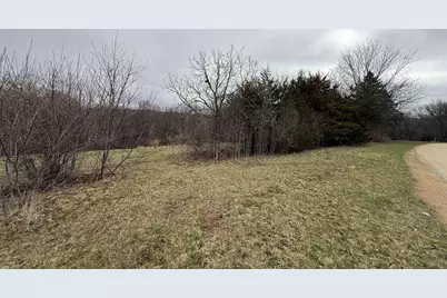 4 Peninsula Drive, Galena, IL 61036 - Photo 3