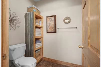 2287 W Hanover Road, Hanover, IL 61041 - Photo 33