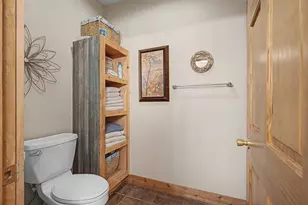 2287 W Hanover Rd, Hanover, IL 61041 - Photo 33