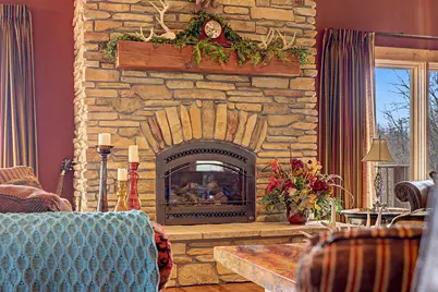 2287 W Hanover Road, Hanover, IL 61041 - Photo 7