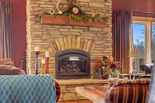 2287 W Hanover Rd, Hanover, IL 61041 - Photo 7