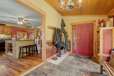 2287 W Hanover Road, Hanover, IL 61041 - Photo 17