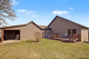 2287 W Hanover Rd, Hanover, IL 61041 - Photo 61