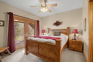 2287 W Hanover Rd, Hanover, IL 61041 - Photo 35