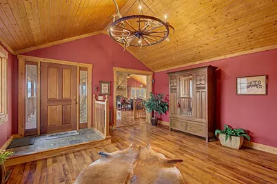 2287 W Hanover Road, Hanover, IL 61041 - Photo 3